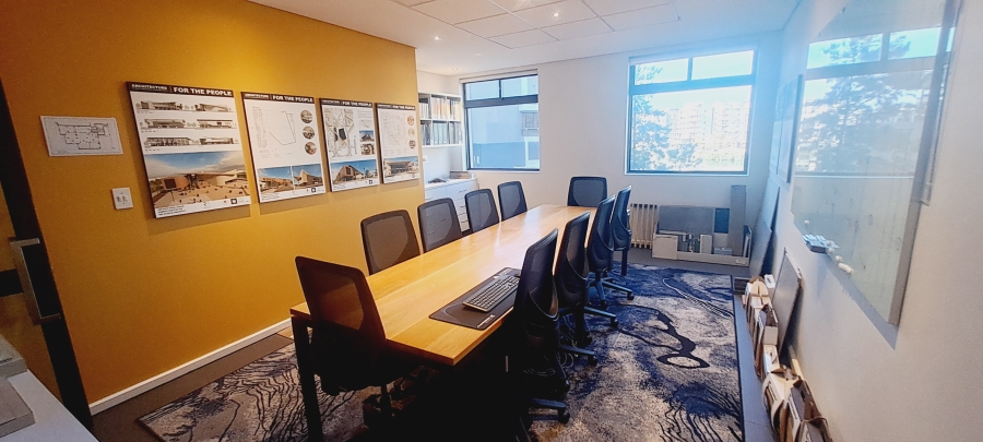 Commercial Property for Sale in Tygerfalls Western Cape